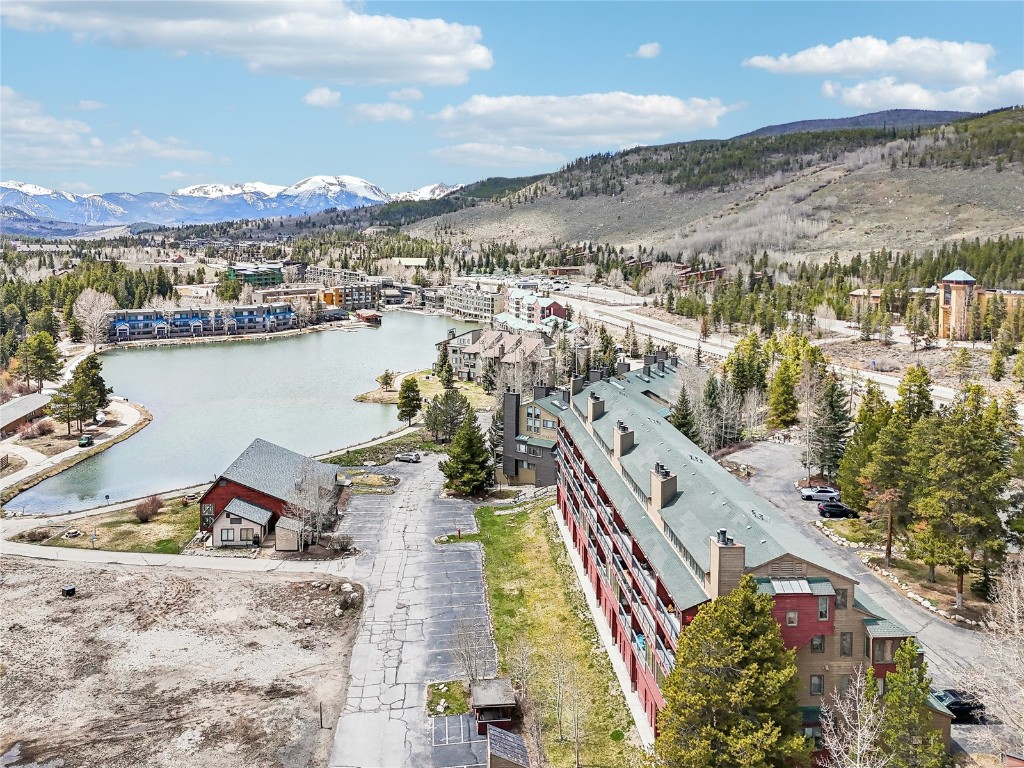 22320 Us Highway 6 1762