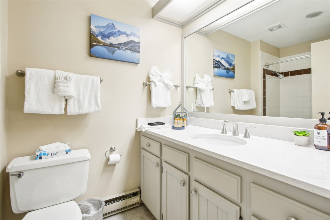 22320 Us Highway 6 1762