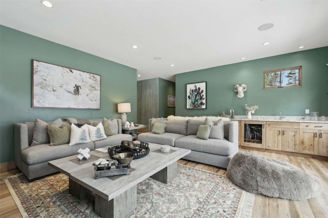 212 Cucumber Creek ROAD