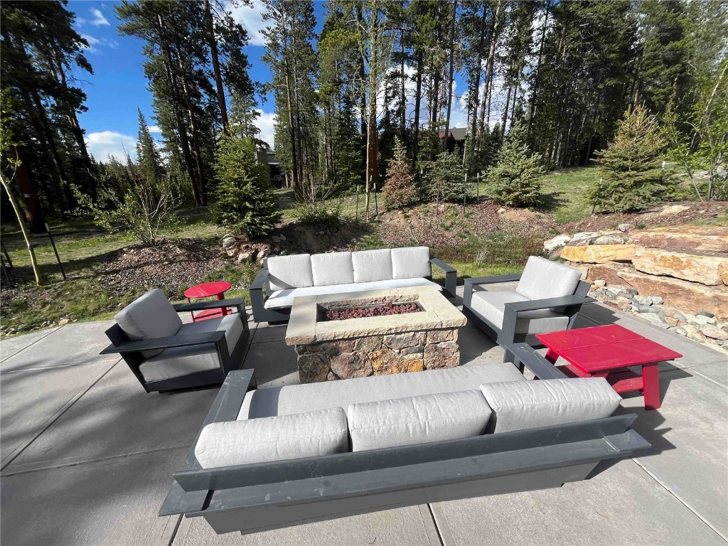 212 Cucumber Creek ROAD