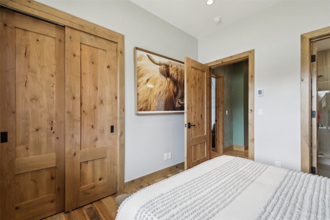 212 Cucumber Creek ROAD