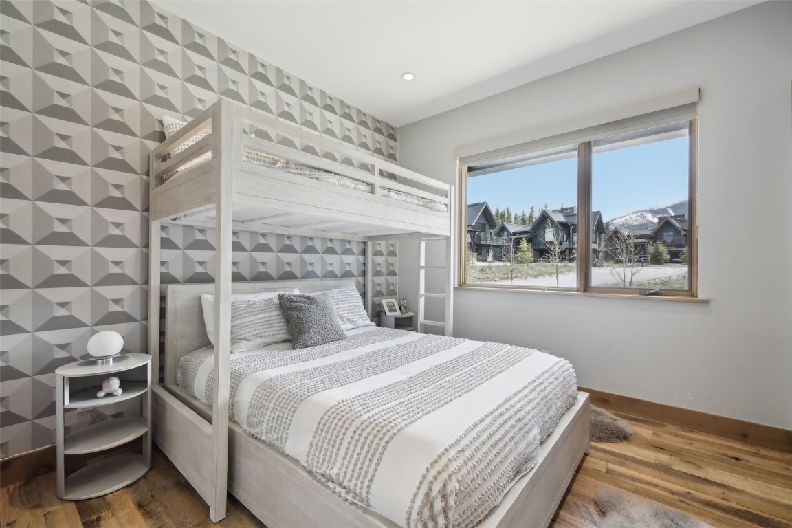 212 Cucumber Creek ROAD