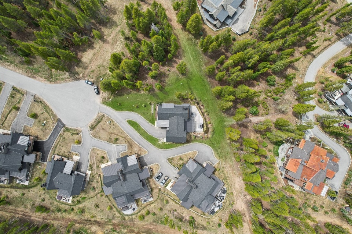 212 Cucumber Creek ROAD