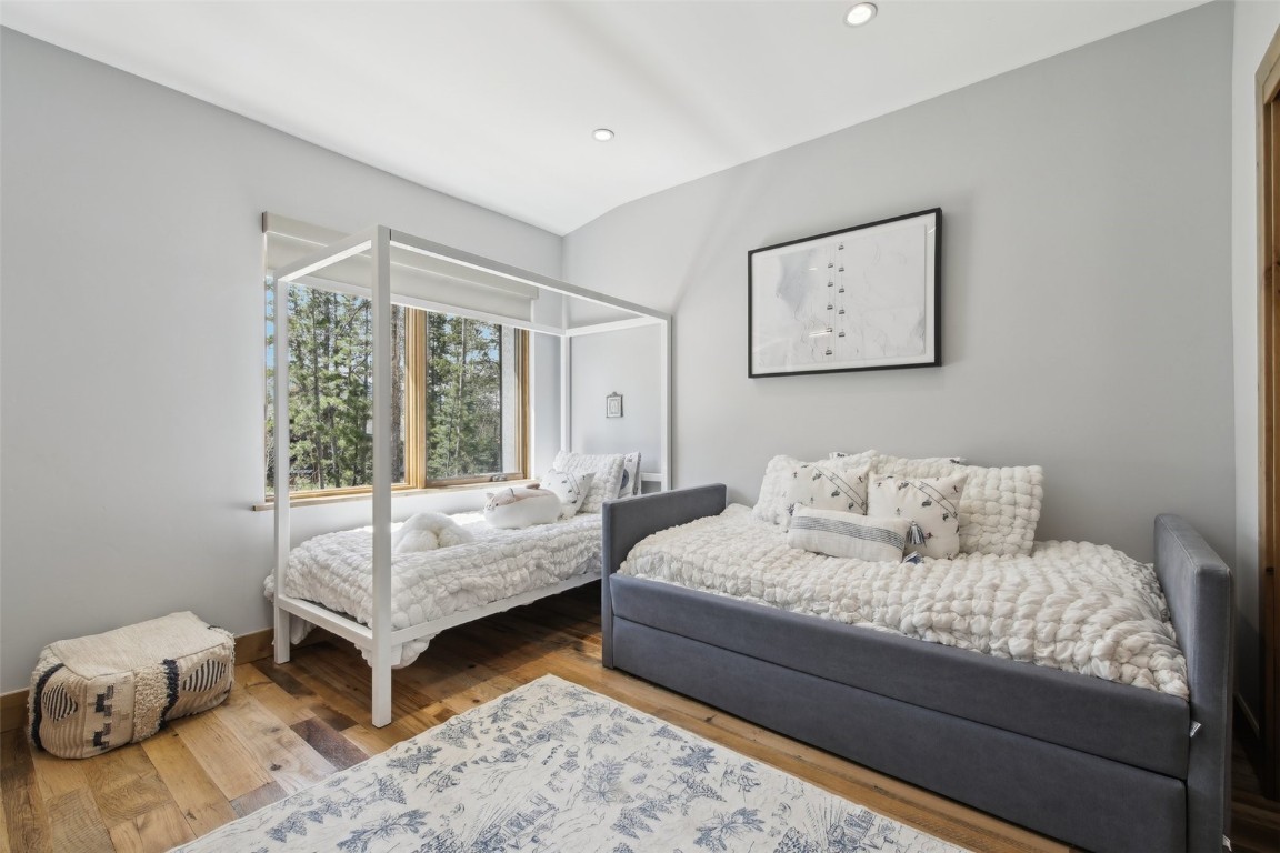 212 Cucumber Creek ROAD