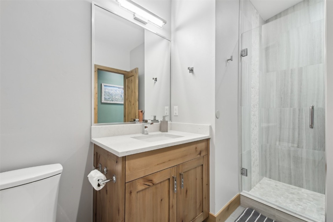 212 Cucumber Creek ROAD