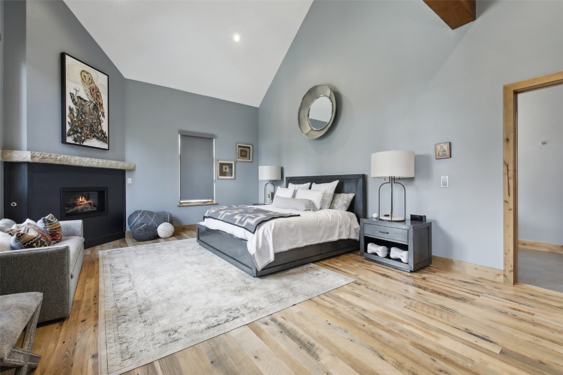 212 Cucumber Creek ROAD