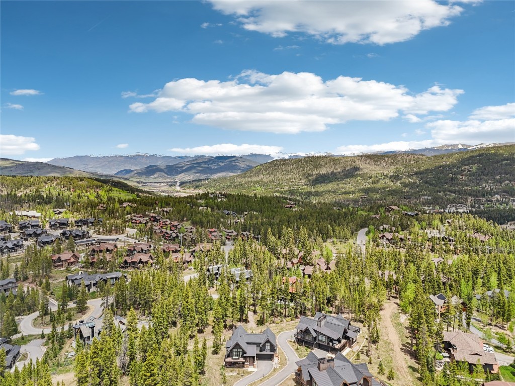 212 Cucumber Creek ROAD