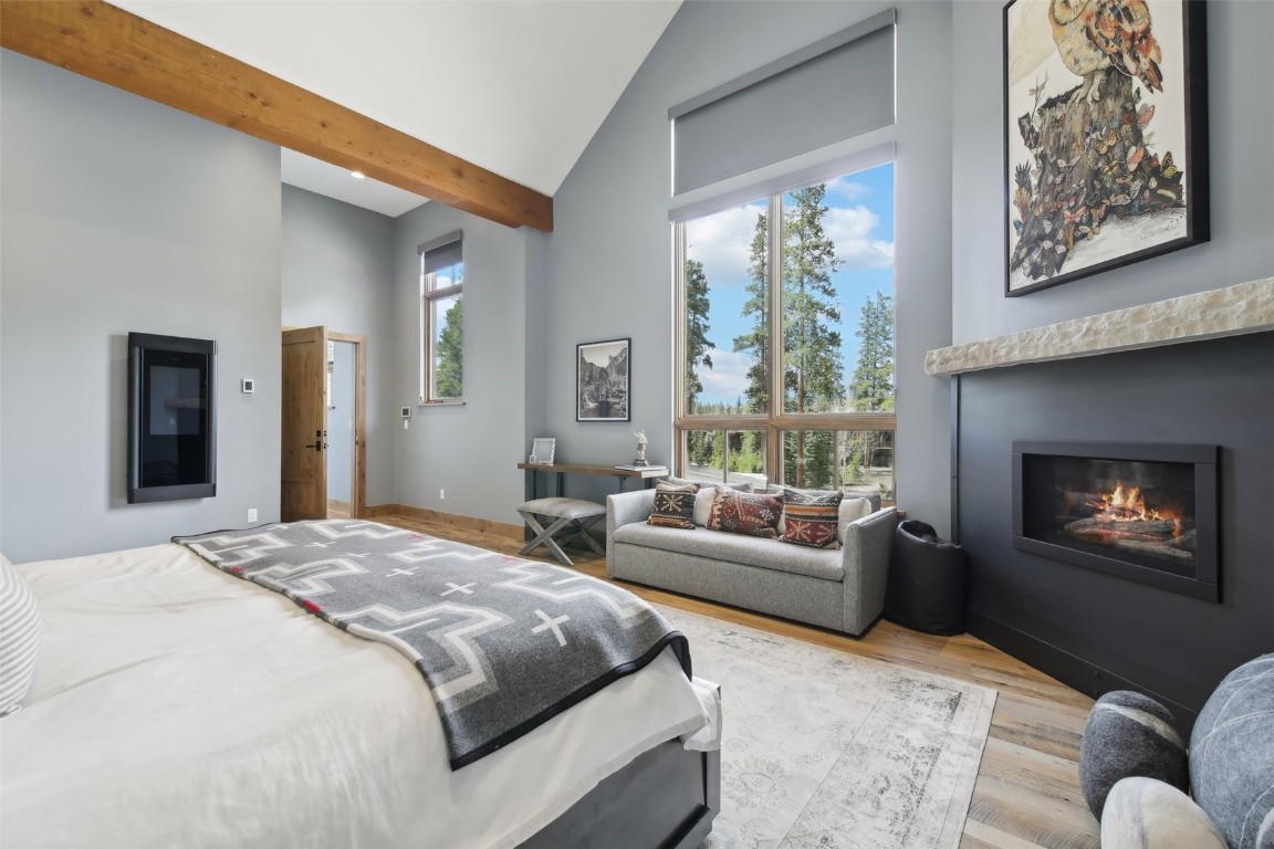 212 Cucumber Creek ROAD