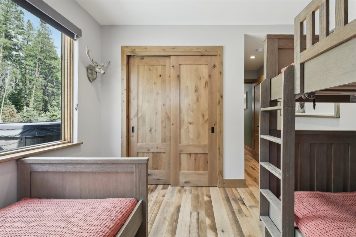 212 Cucumber Creek ROAD