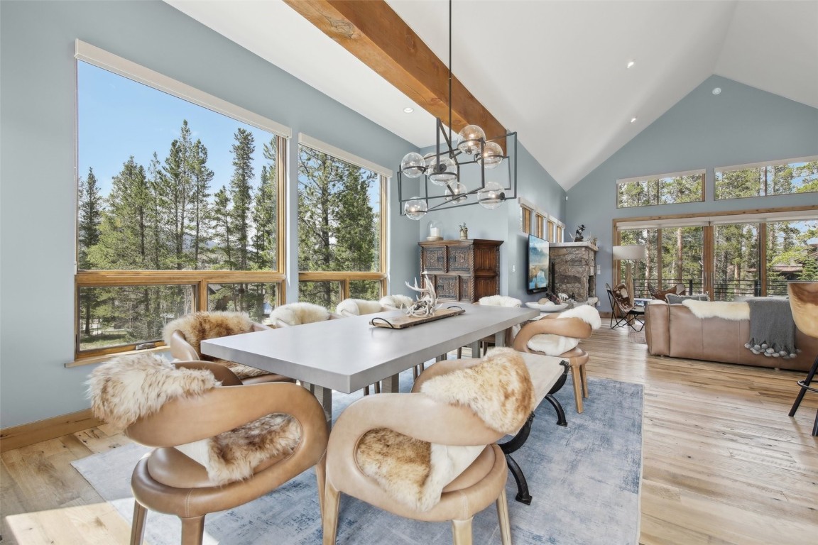 212 Cucumber Creek ROAD