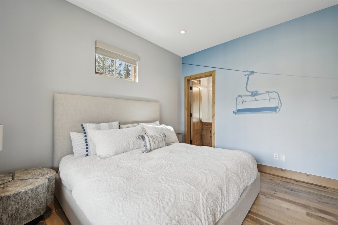 212 Cucumber Creek ROAD