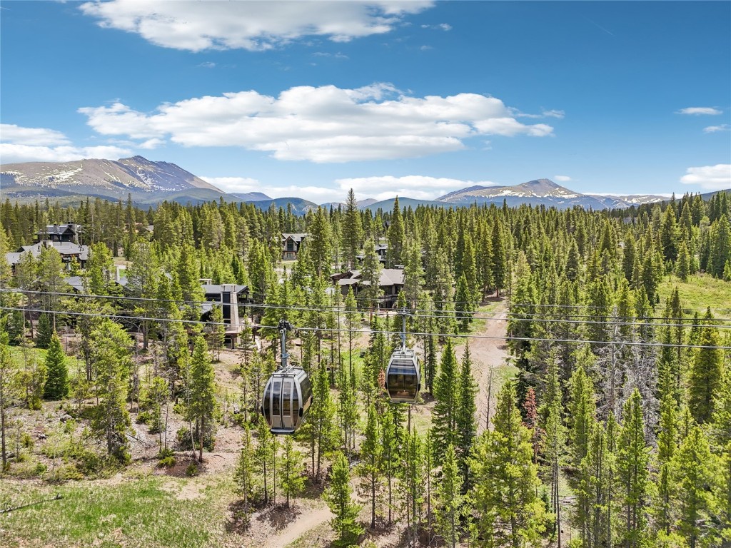 212 Cucumber Creek ROAD