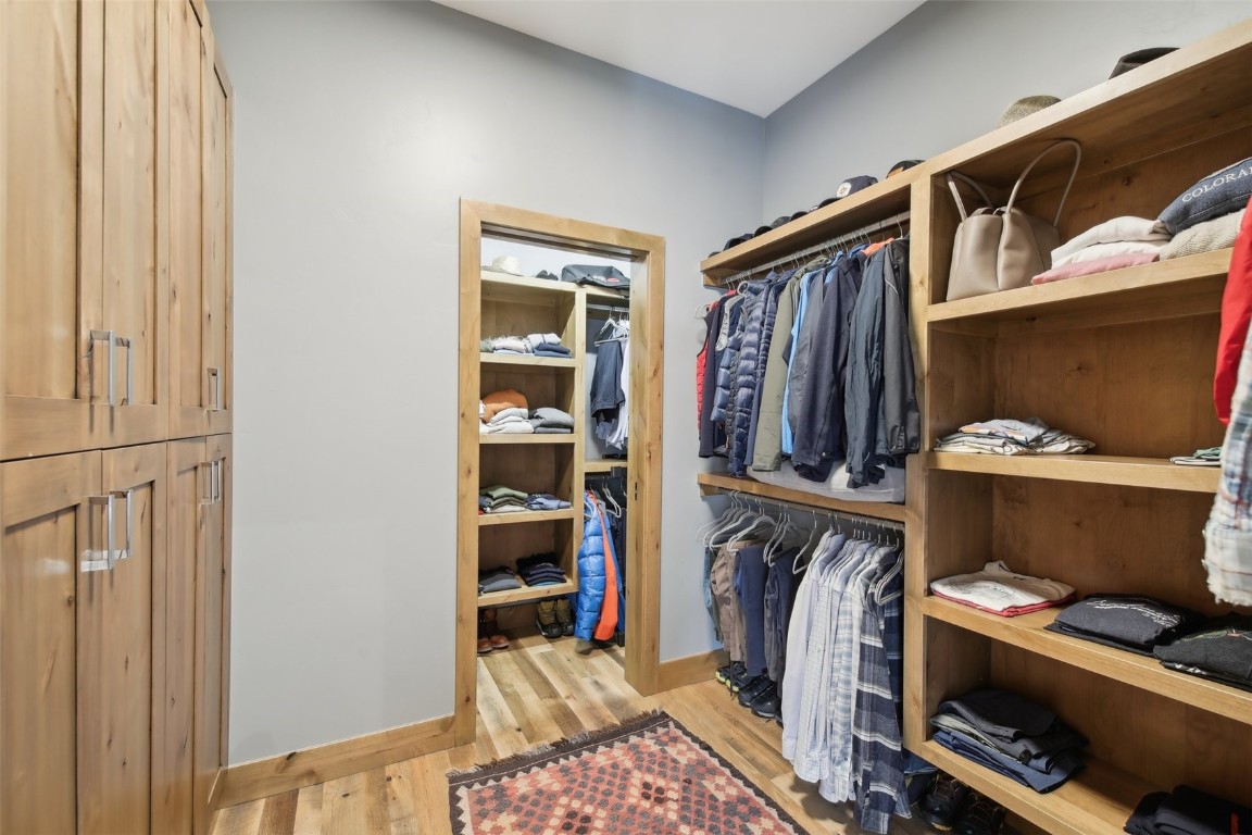 212 Cucumber Creek ROAD