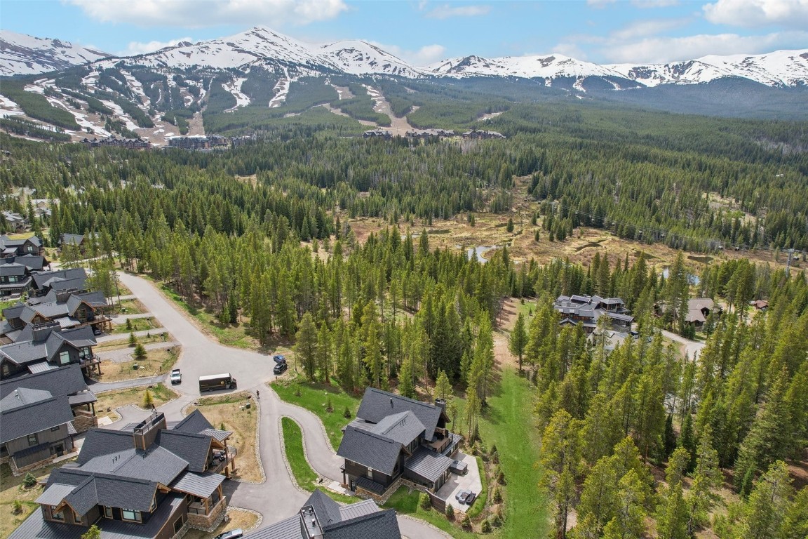 212 Cucumber Creek ROAD