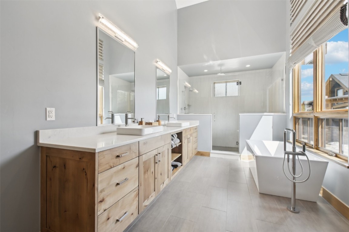 212 Cucumber Creek ROAD