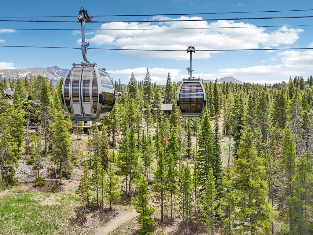 212 Cucumber Creek ROAD