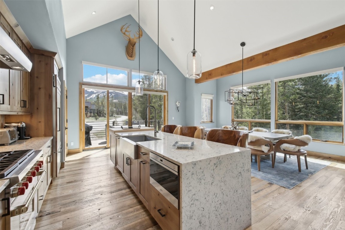 212 Cucumber Creek ROAD