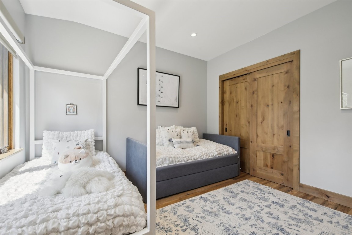 212 Cucumber Creek ROAD