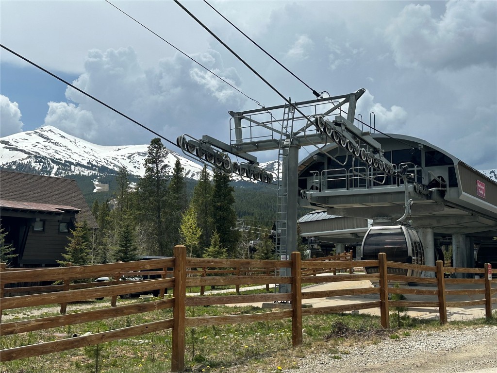 212 Cucumber Creek ROAD