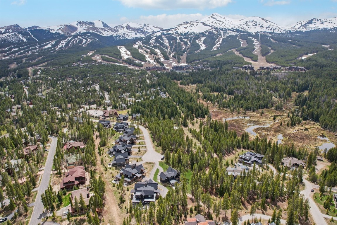 212 Cucumber Creek ROAD