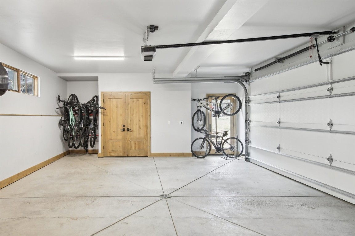 212 Cucumber Creek ROAD