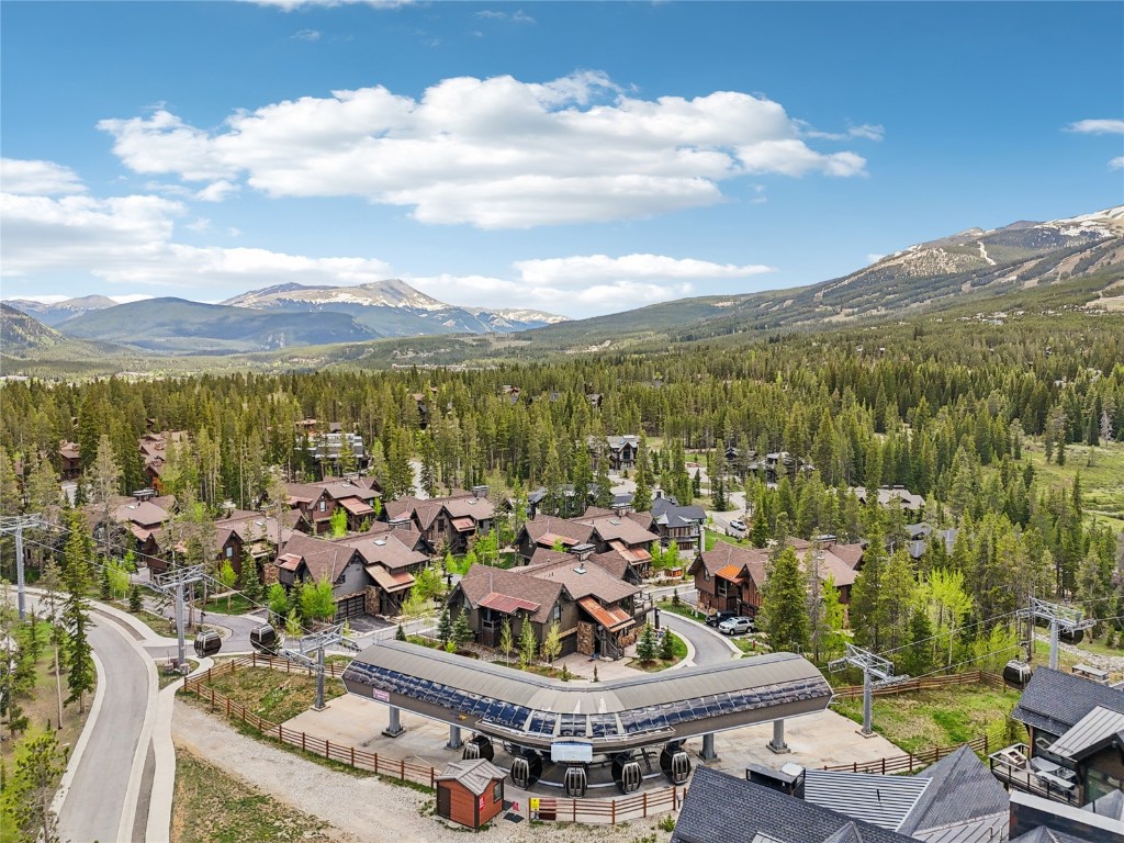 212 Cucumber Creek ROAD