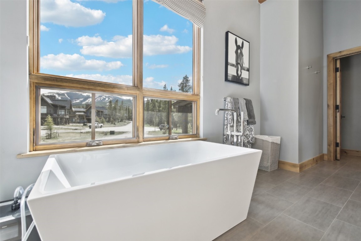 212 Cucumber Creek ROAD