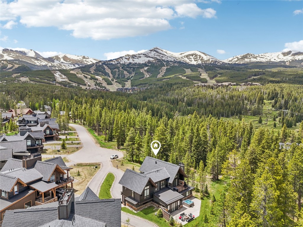 212 Cucumber Creek ROAD