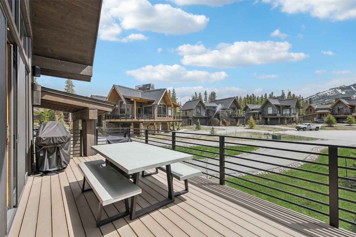 212 Cucumber Creek ROAD