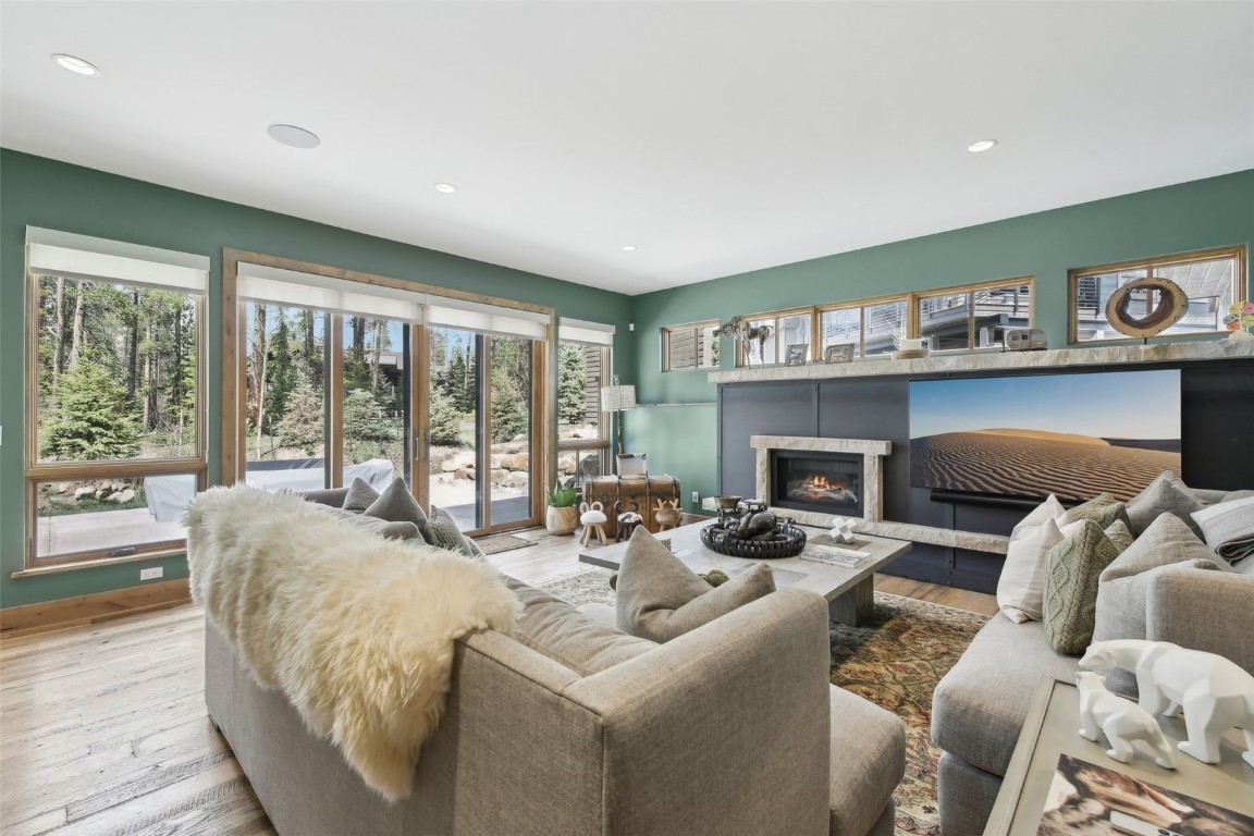 212 Cucumber Creek ROAD