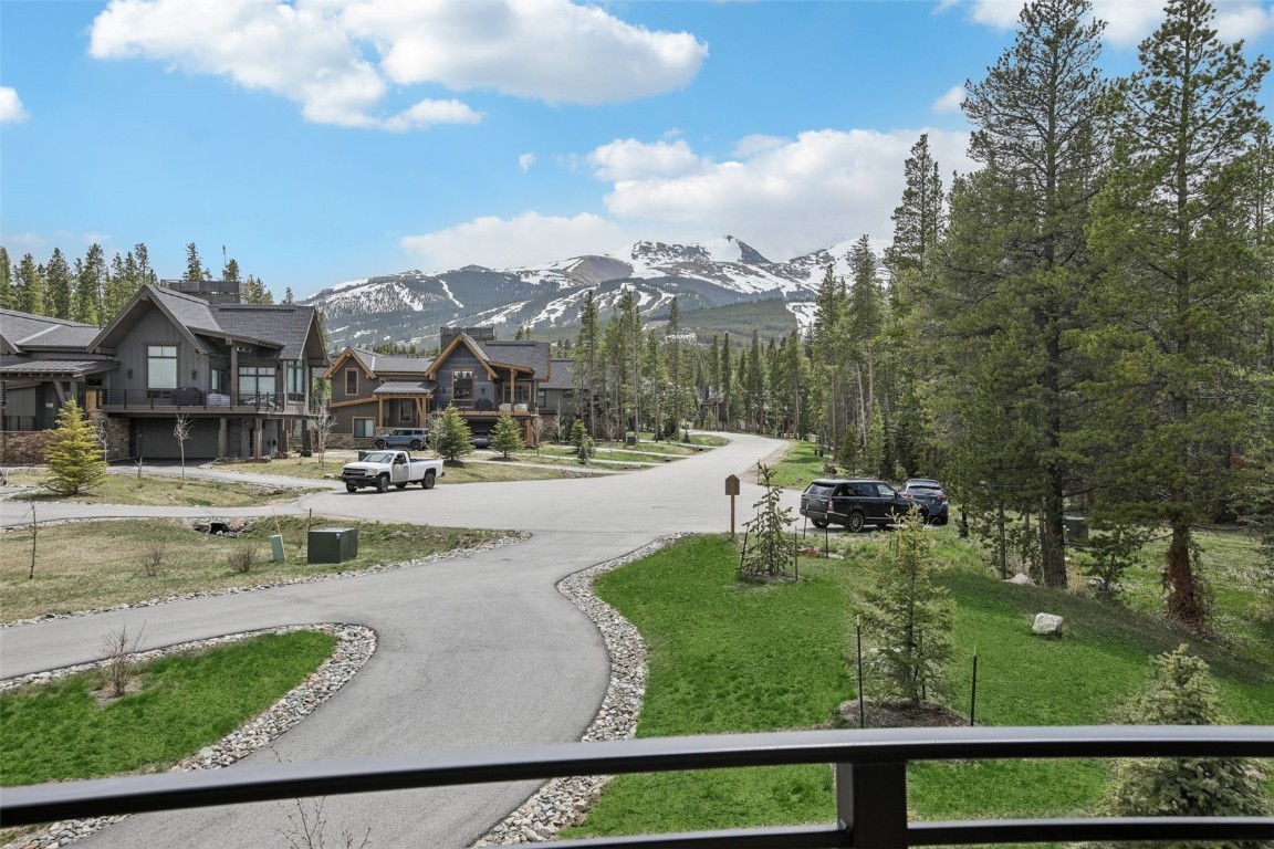 212 Cucumber Creek ROAD
