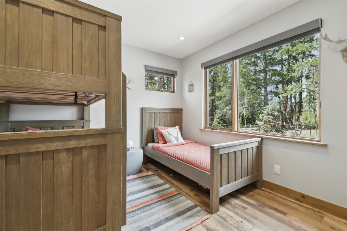 212 Cucumber Creek ROAD