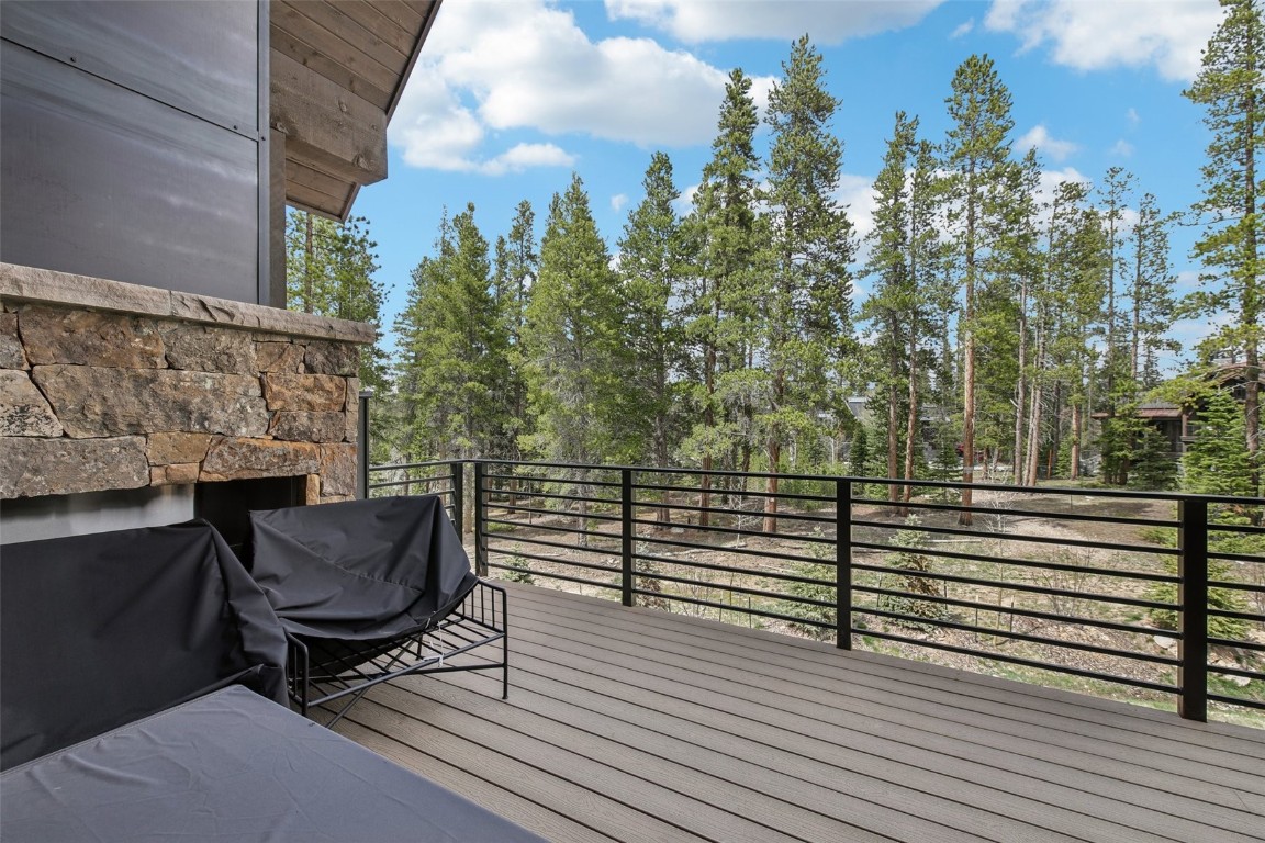 212 Cucumber Creek ROAD