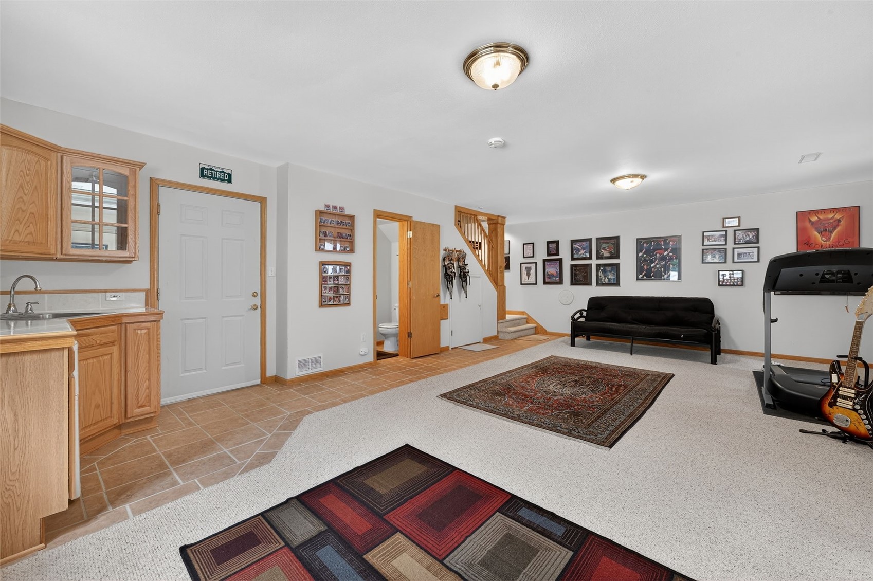 441 Kimmes LANE