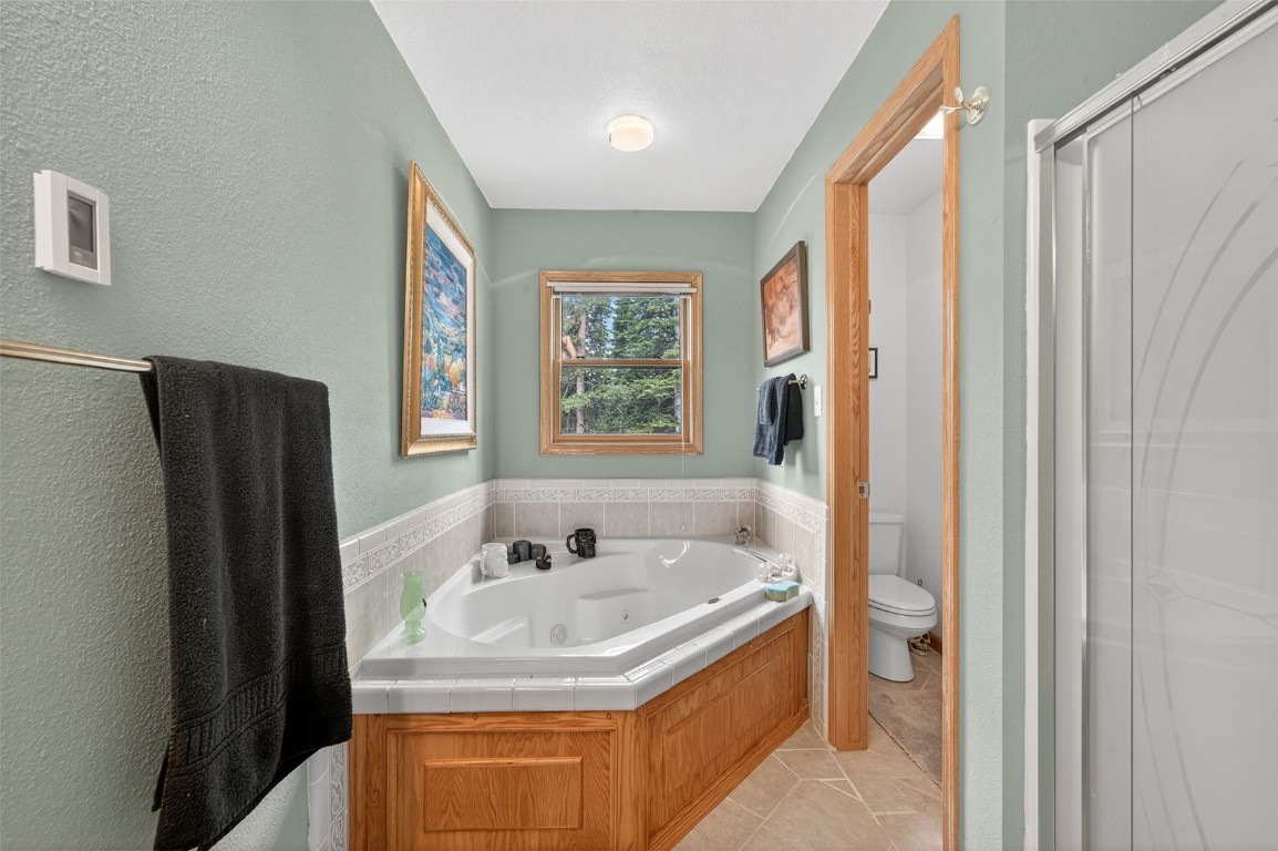 441 Kimmes LANE