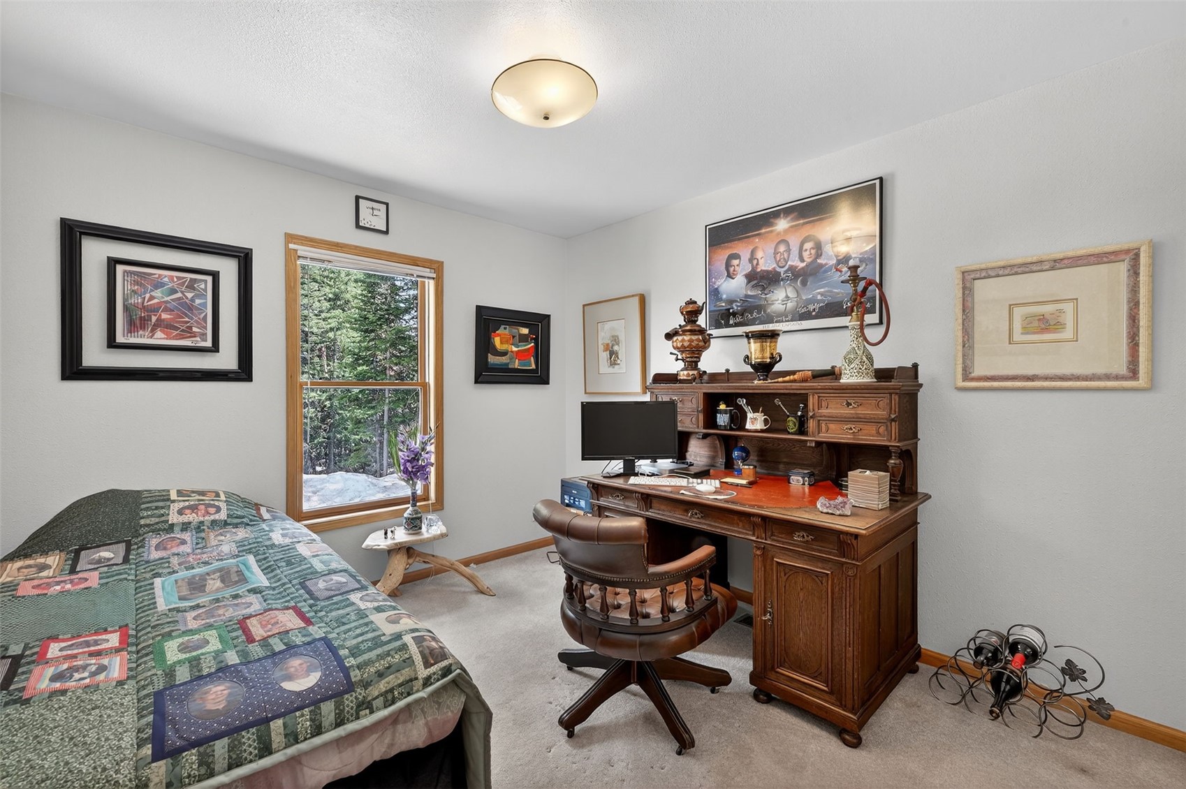 441 Kimmes LANE