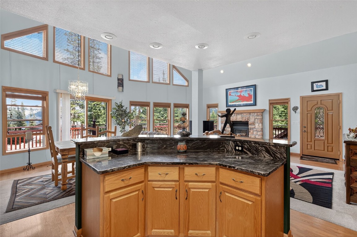 441 Kimmes LANE