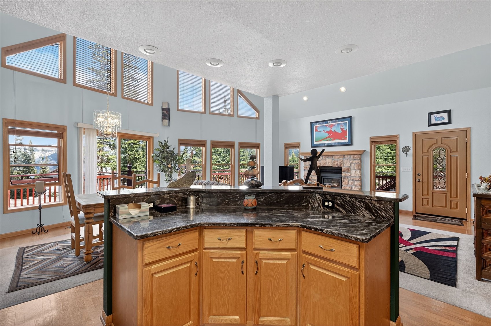 441 Kimmes LANE