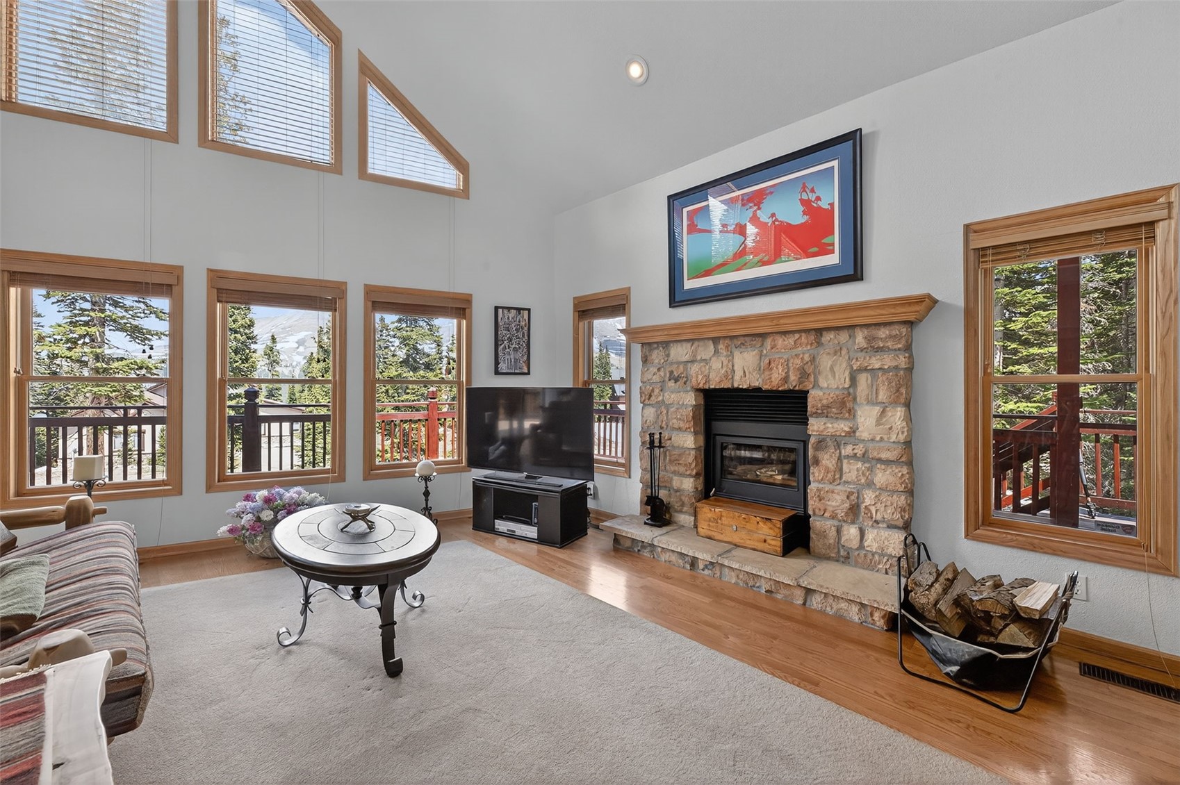 441 Kimmes LANE