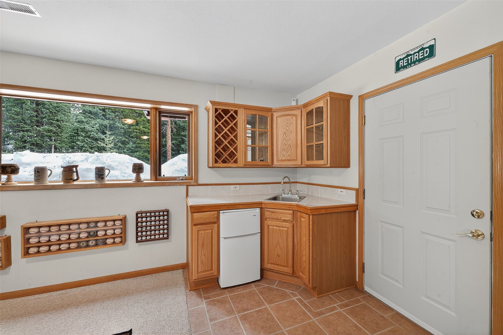 441 Kimmes LANE