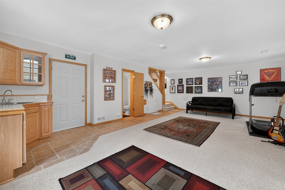 441 Kimmes LANE