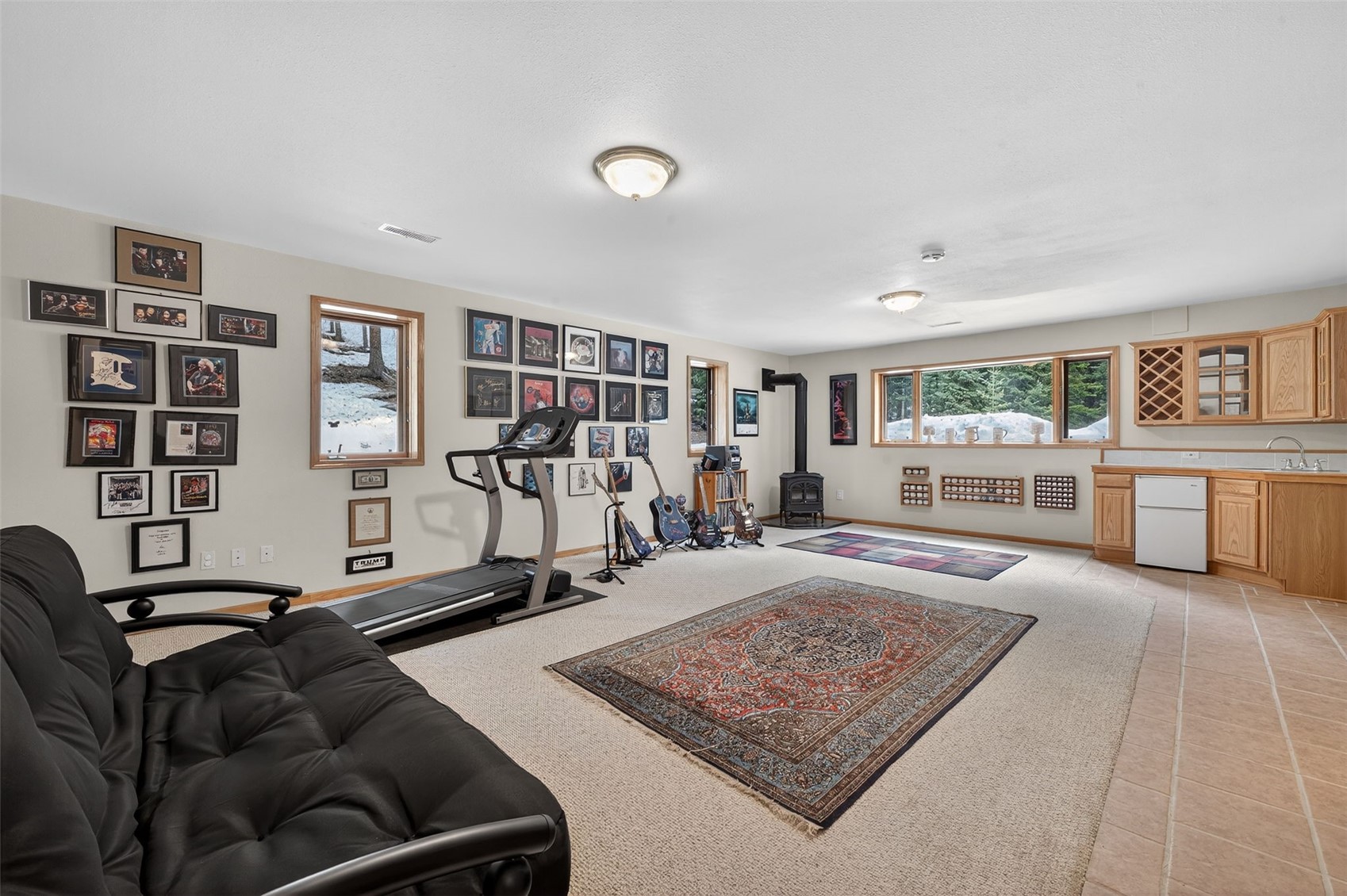 441 Kimmes LANE