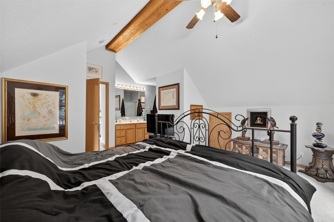 441 Kimmes LANE