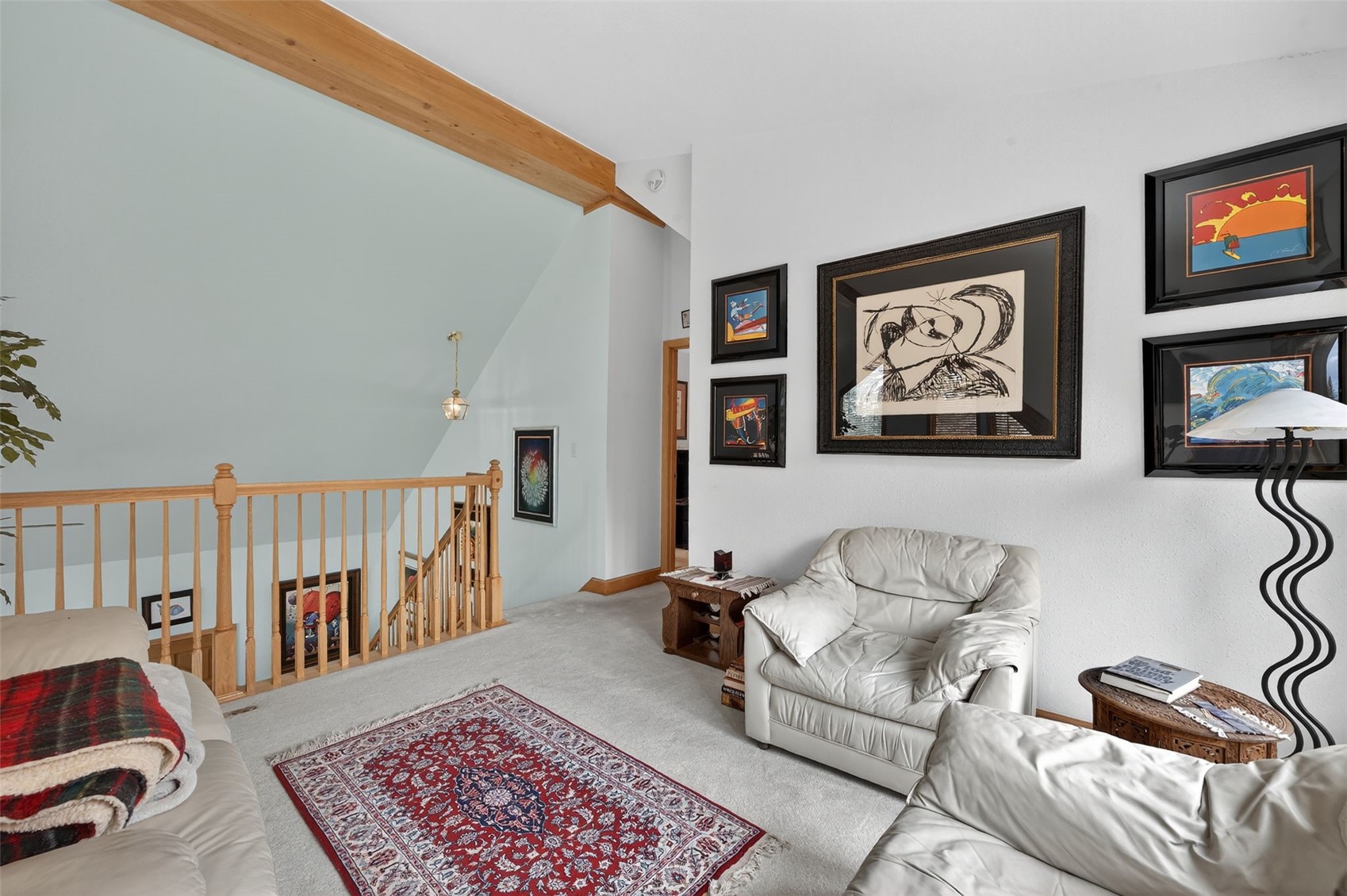 441 Kimmes LANE