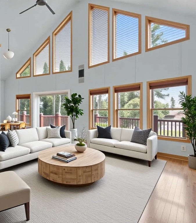 441 Kimmes LANE