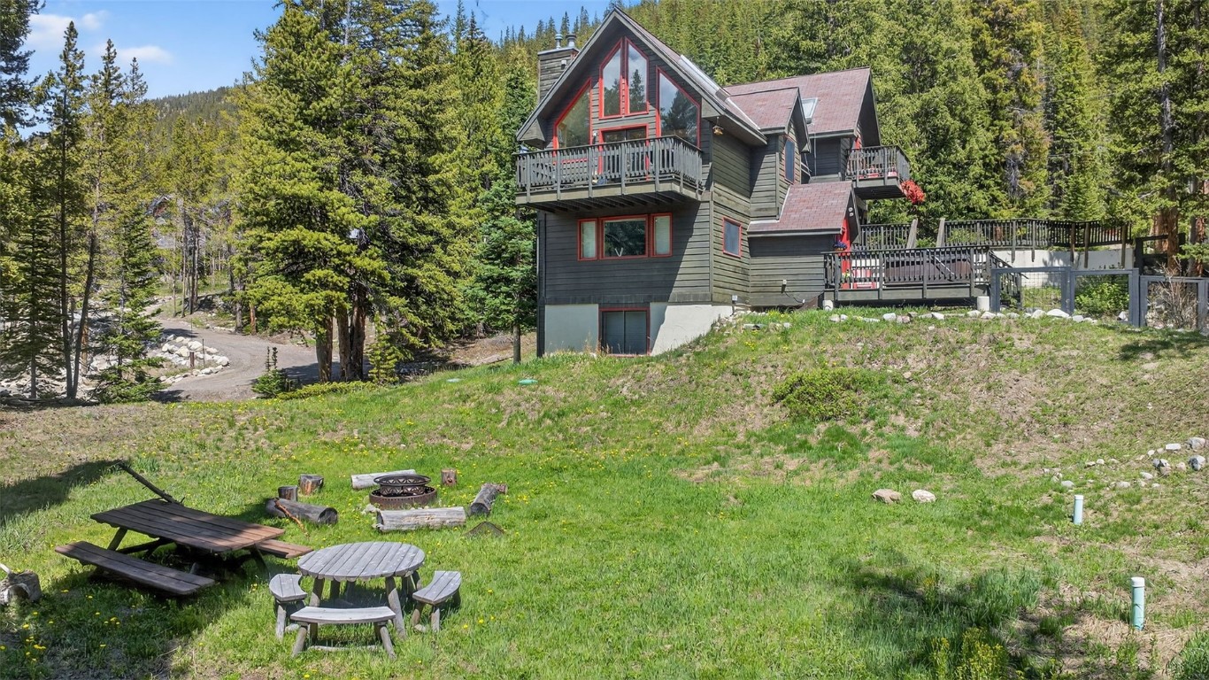 773 Range ROAD