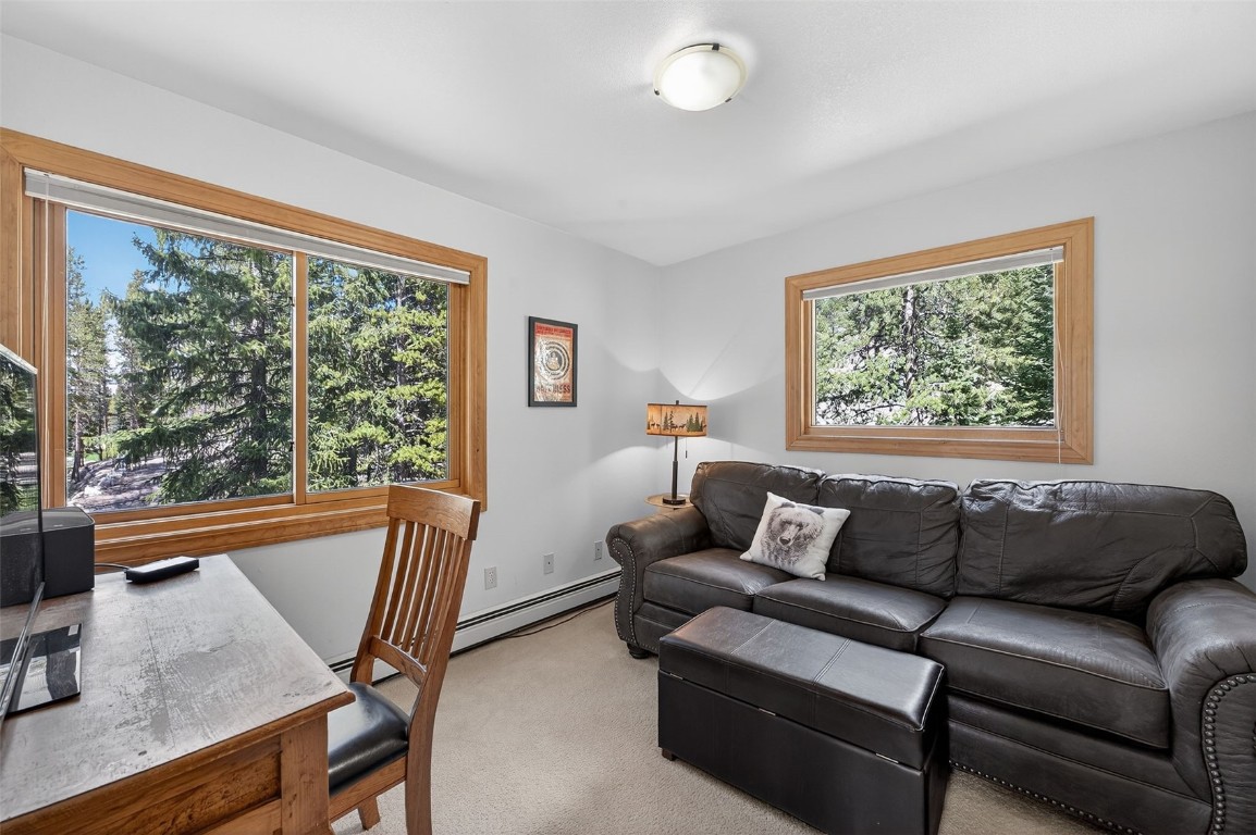 773 Range ROAD