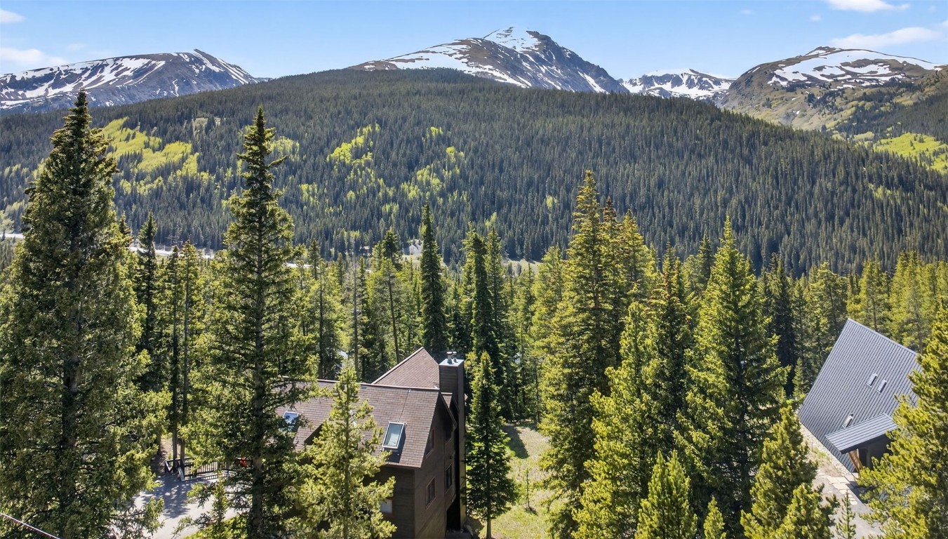773 Range ROAD