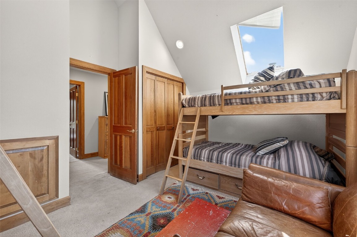 773 Range ROAD