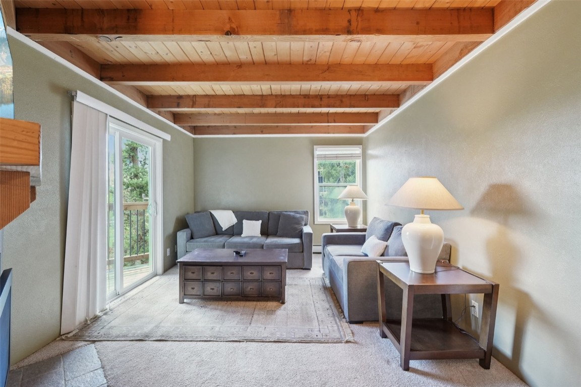 4200 Lodge Pole CIRCLE 205